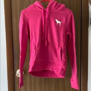 Victoria Secret PINK